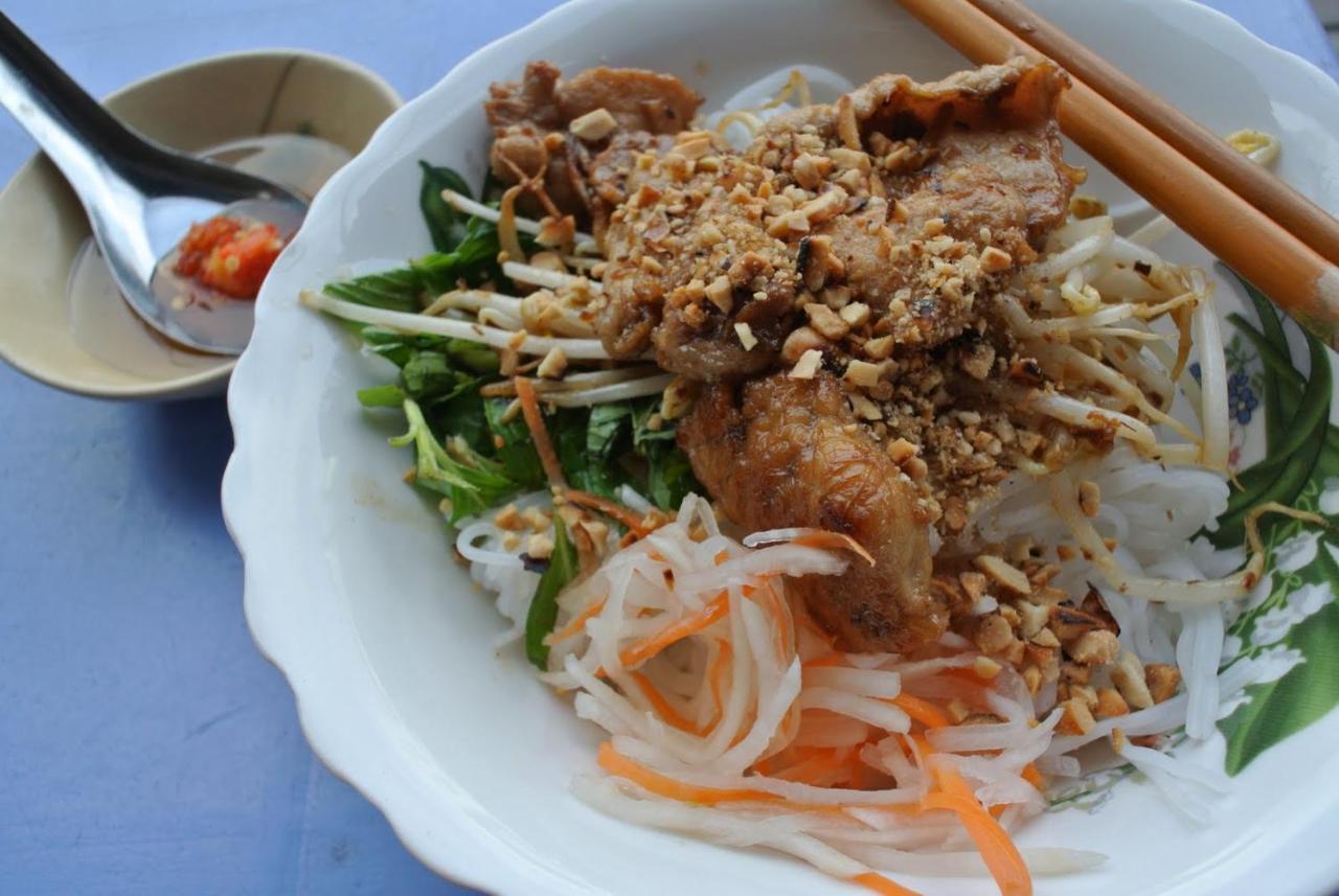 Ben Thanh Retreats Hotel Bandar Ho Chi Minh Luaran gambar